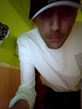 Reinventando el porno online show from April 23, 4:03 am