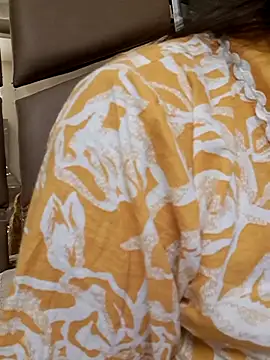 Trisha545 online show from April 22, 7:37 pm