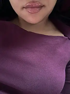 Horny Fofa online show from April 28, 3:39 pm