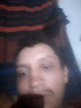 Safadsexo online show from April 22, 10:11 pm