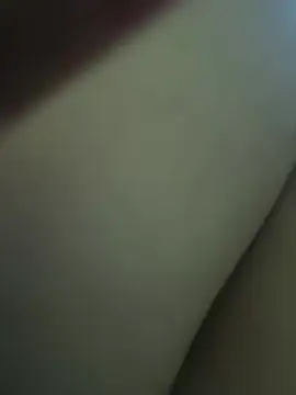 Kamiilyaa online show from April 28, 11:54 pm