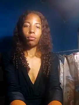 natty127 online show from May 10, 3:33 am