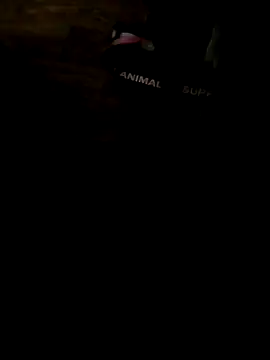 Baymac online show from April 24, 1:52 am