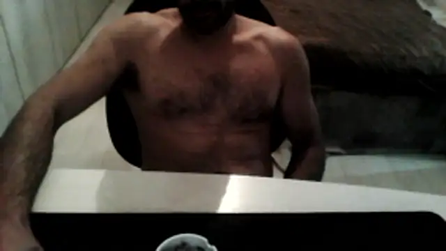 Snapshot of riskyprogect chatting on June 13, 7:45 pm riskyprogect online show from June 13, 7:45 pm