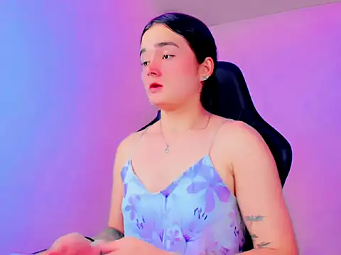sofi-nyx online show from June 2, 10:01 pm