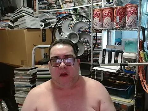 Snapshot of HomemBrazil55 chatting on July 3, 5:52 pm HomemBrazil55 online show from July 3, 5:52 pm