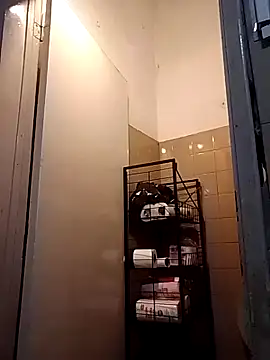 KiaraDoll online show from April 27, 3:10 pm