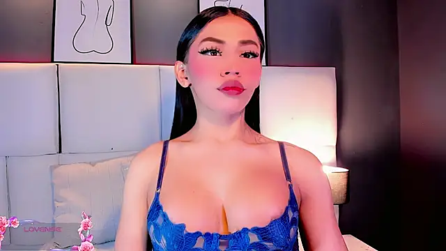 Snapshot of Aleisha_Beaumont chatting on August 8, 9:28 pm Aleisha Beaumont online show from August 8, 9:28 pm