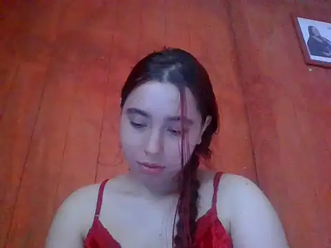 Annisof online show from April 24, 6:32 pm