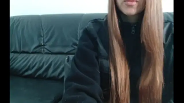 manykittens8 online show from April 24, 12:40 pm