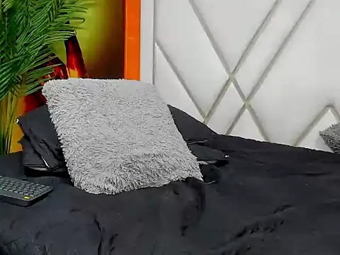 Snapshot of mia_klein1 chatting on April 26, 1:58 am mia klein1 online show from April 26, 1:58 am