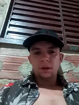 Casadosafado202635 online show from May 24, 11:54 pm