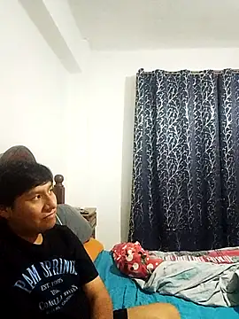 Lean2026a online show from April 24, 2:14 am