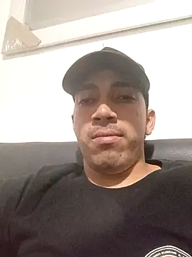 trebor badboy online show from April 23, 1:40 am
