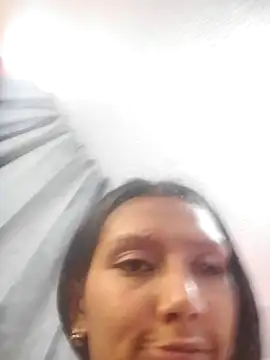 Nazz2502 online show from April 28, 2:21 am