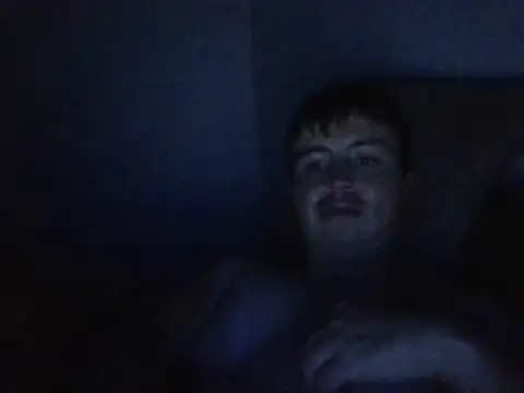 Snapshot of oscar123457 chatting on June 1, 3:19 am oscar123457 online show from June 1, 3:19 am