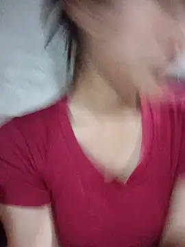Rosie LoveUU online show from May 9, 10:37 pm