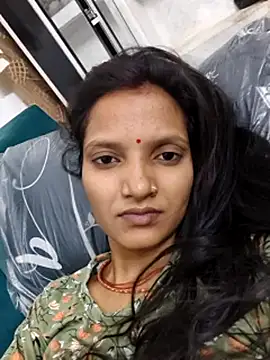 SS sanjna online show from May 21, 6:31 am