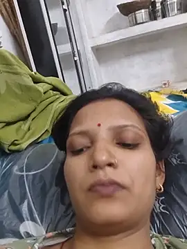 SS sanjna online show from May 27, 2:36 pm