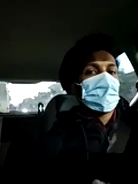 your horney online show from April 23, 6:43 pm