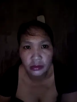 Beola-mi online show from April 29, 10:27 pm