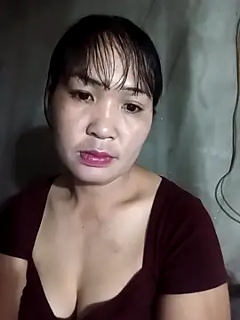 Beola-mi online show from April 30, 8:57 pm