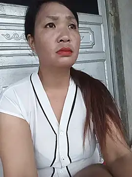 Beola-mi online show from July 25, 1:25 am
