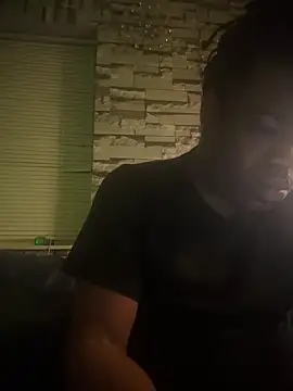 69nig69 online show from April 27, 7:17 am