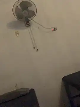 Helen-baby online show from April 23, 6:25 am