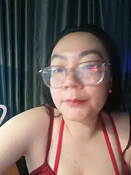 Snapshot of Juri_69 chatting on July 30, 9:03 pm Juri 69 online show from July 30, 9:03 pm