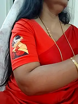 Nayana 456 online show from June 8, 3:18 am