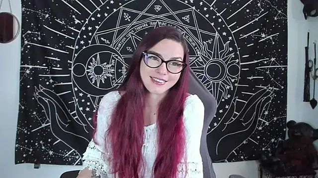 Snapshot of Rebekah_vonKat chatting on June 21, 3:14 pm Rebekah vonKat online show from June 21, 3:14 pm
