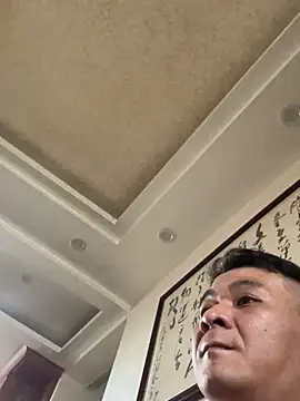 Snapshot of xiaowei2_zhibo chatting on May 19, 6:31 am xiaowei2 zhibo online show from May 19, 6:31 am