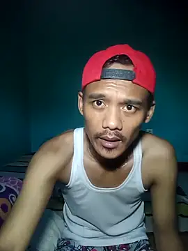 ZONK BOY69 online show from April 23, 9:08 am