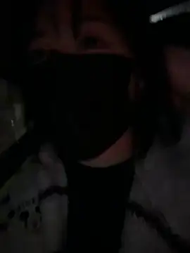 strawberry-boby online show from April 23, 9:39 pm