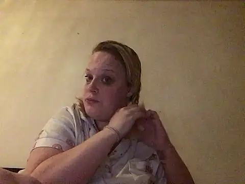 Snapshot of Sexy-Siddy91 chatting on June 1, 7:48 pm Sexy-Siddy91 online show from June 1, 7:48 pm