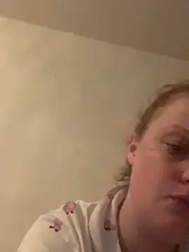 Sexy-Siddy91 online show from June 21, 7:27 pm