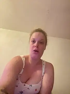 Sexy-Siddy91 online show from June 27, 7:35 am