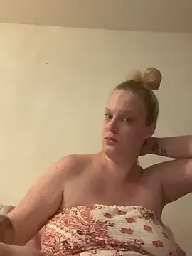 Sexy-Siddy91 online show from June 27, 3:39 pm