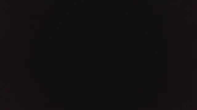 Snapshot of Noor_Sahiba_ chatting on July 2, 5:08 pm Noor Sahiba online show from July 2, 5:08 pm