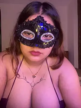 Snapshot of Noor_Sahiba_ chatting on July 30, 11:26 pm Noor Sahiba online show from July 30, 11:26 pm