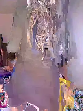 Snapshot of sonnypretty chatting on May 28, 7:44 pm sonnypretty online show from May 28, 7:44 pm