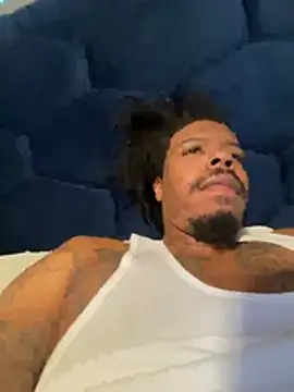 Watchmecum556 online show from April 24, 12:29 pm