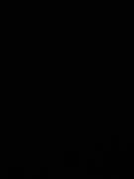 Snapshot of _Madison_queen_ chatting on June 1, 9:44 am Madison queen online show from June 1, 9:44 am
