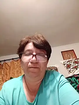 Snapshot of KetQueen101 chatting on April 29, 8:37 pm KetQueen101 online show from April 29, 8:37 pm
