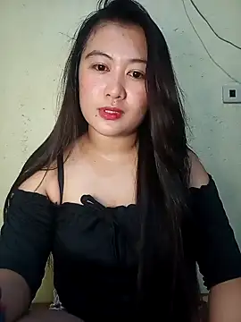 Rosejean online show from May 3, 5:19 pm