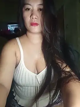 Rosejean online show from May 25, 8:42 am