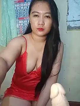 Rosejean online show from May 30, 3:20 pm