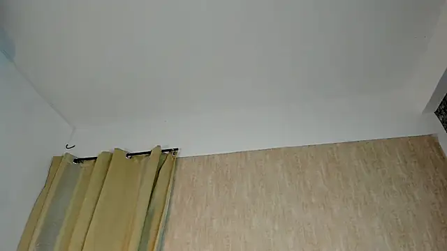 Zoedeleon online show from May 16, 7:34 pm