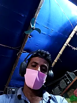 angelina502 online show from April 27, 10:46 am